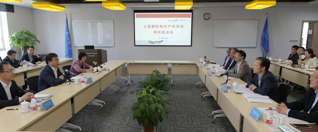 微信图片_20180507093815