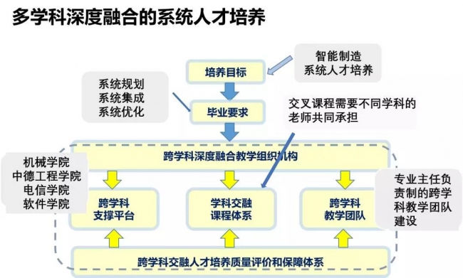 微信图片_20180508162554