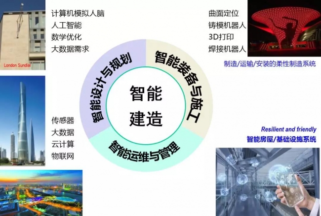 微信图片_20180508162526