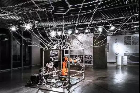 微信图片_20180508162551