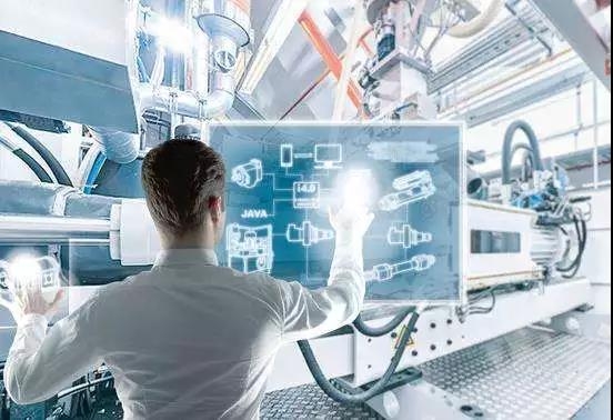 微信图片_20180508162533