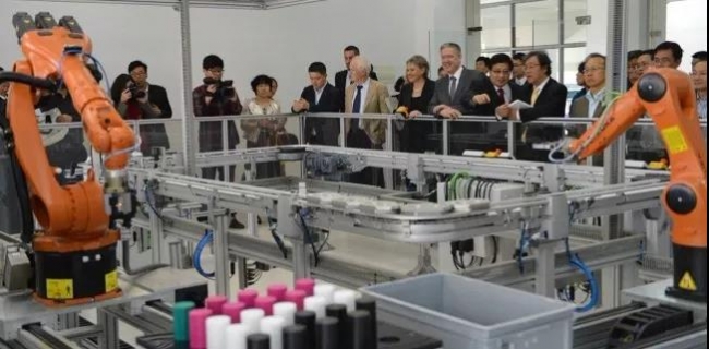 微信图片_20180508162538