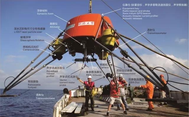 微信图片_20180508162544