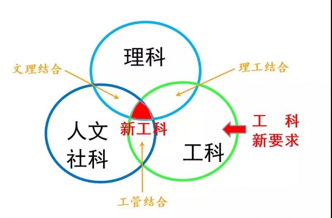 微信图片_20180508162548