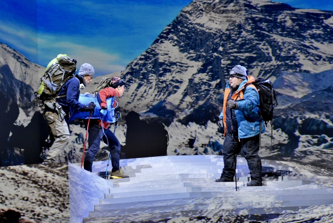 微信图片_20180601163813 微信图片_20180601163813