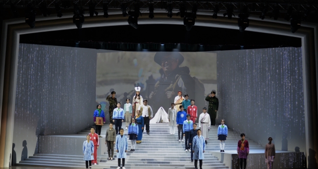 微信图片_20180601163804 微信图片_20180601163804