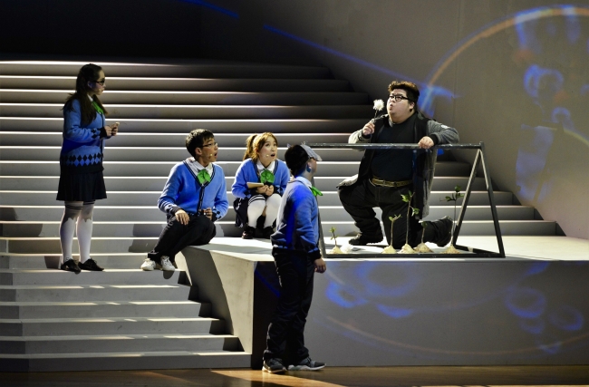 微信图片_20180601163816 微信图片_20180601163816