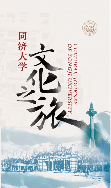 微信图片_20180612145657 微信图片_20180612145657