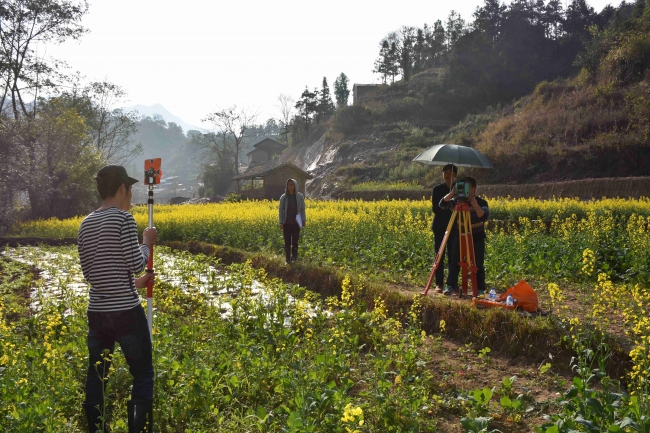 微信图片_20180612151706 微信图片_20180612151706