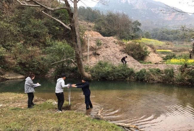 微信图片_20180612151716 微信图片_20180612151716