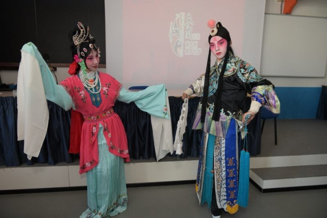 微信图片_20180612143618 微信图片_20180612143618