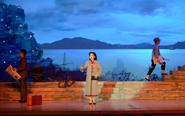 oj9k7t75cewryct oj9k7t75cewryct