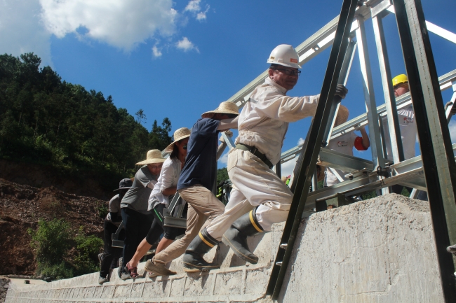 微信图片_20180612151657 微信图片_20180612151657