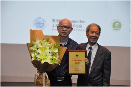 QQ图片20180614105413