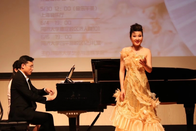 微信图片_20180614091709 微信图片_20180614091709