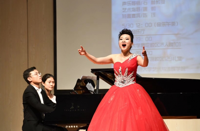 微信图片_20180614093217 微信图片_20180614093217