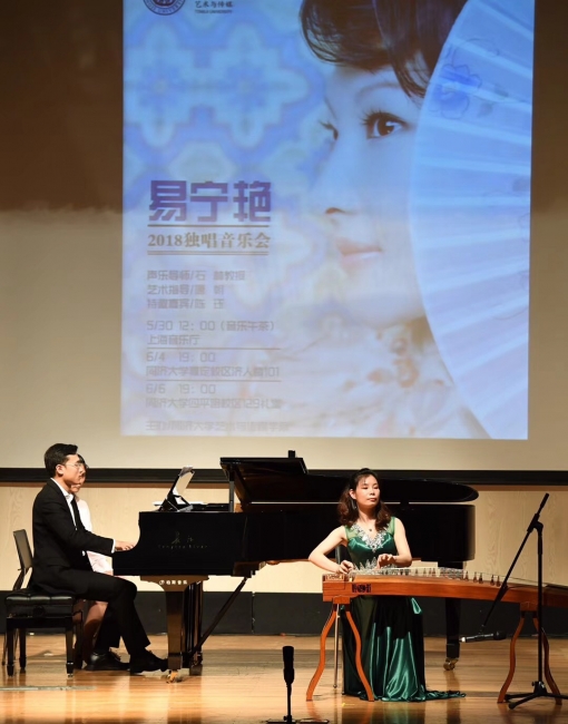 微信图片_20180614091723