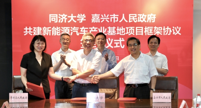 微信图片_20180614195304 微信图片_20180614195304