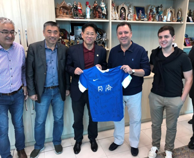 image003_副本 image003_副本