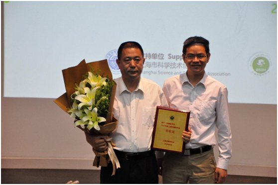 QQ图片20180614105427