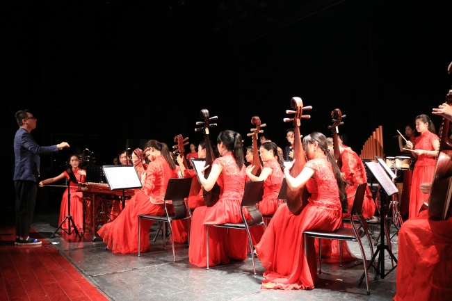 微信图片_20180615100931