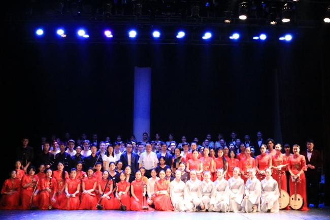 微信图片_20180615100938