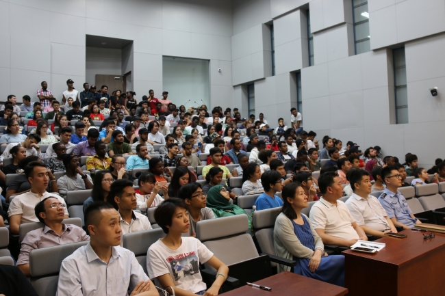 微信图片_20180620110800