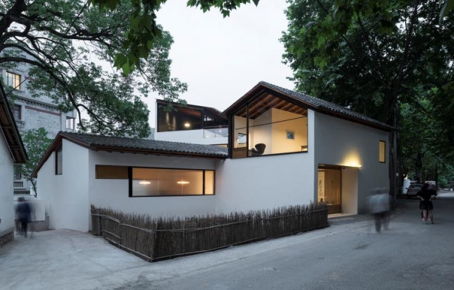 微信图片_20180621091918