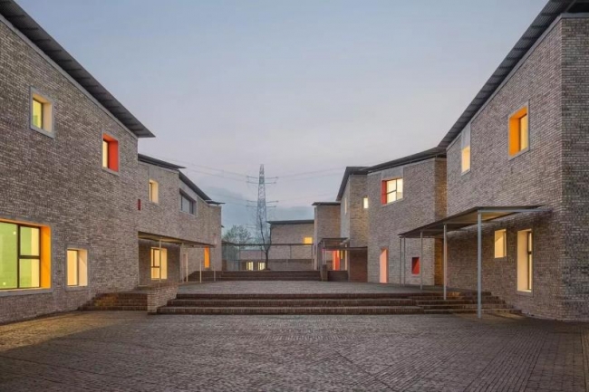 微信图片_20180621091704