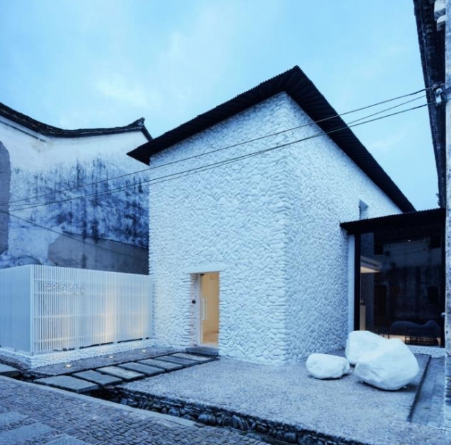 微信图片_20180621091652