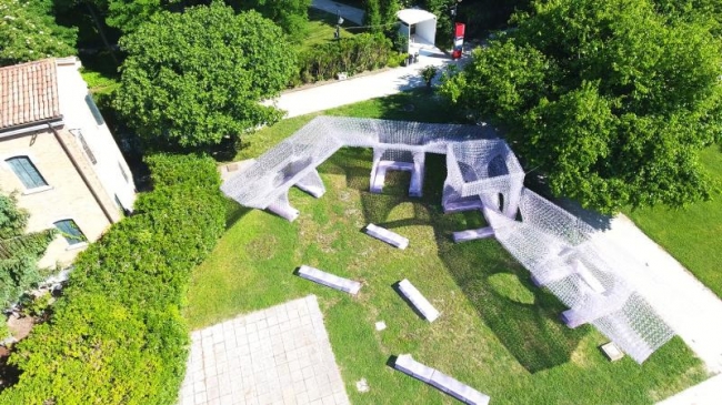 微信图片_20180621091906