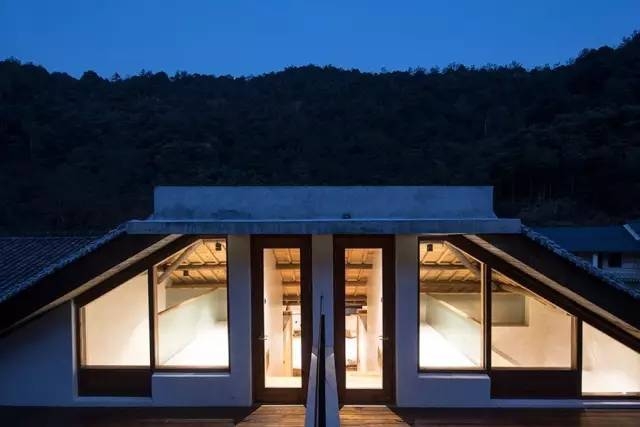 微信图片_20180621091708