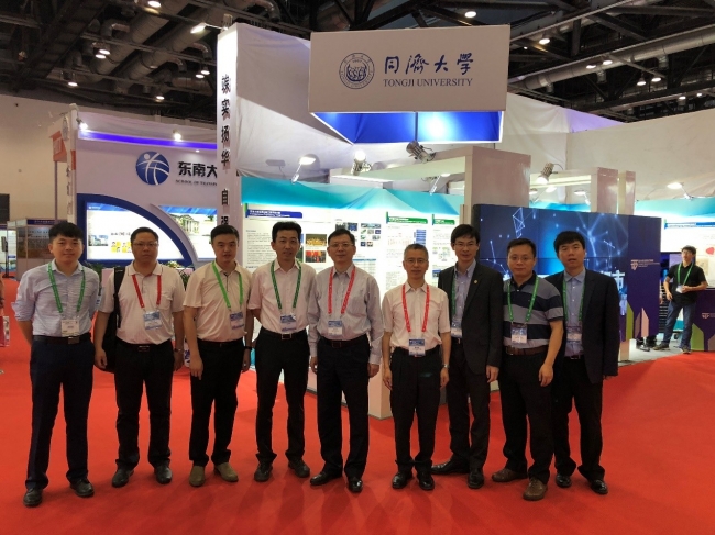 20180622114531_63918