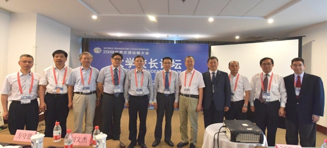 20180622114355_31321