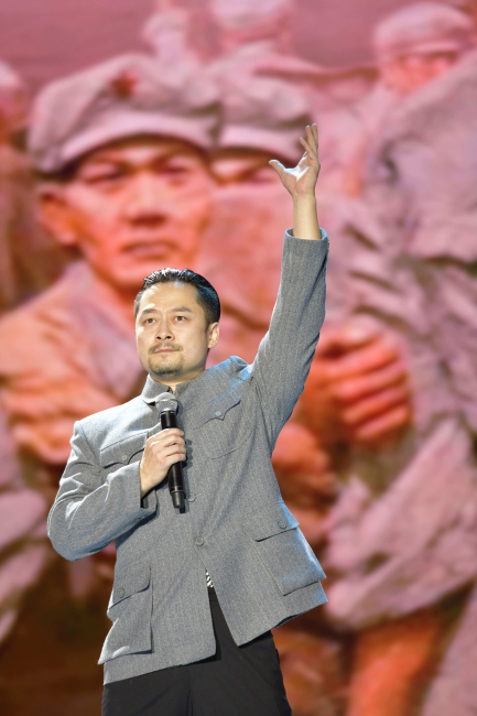 微信图片_201806261738101 微信图片_201806261738101