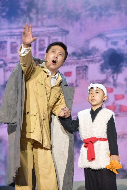 微信图片_201806261738106 微信图片_201806261738106