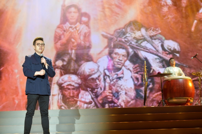 微信图片_20180626173810 微信图片_20180626173810