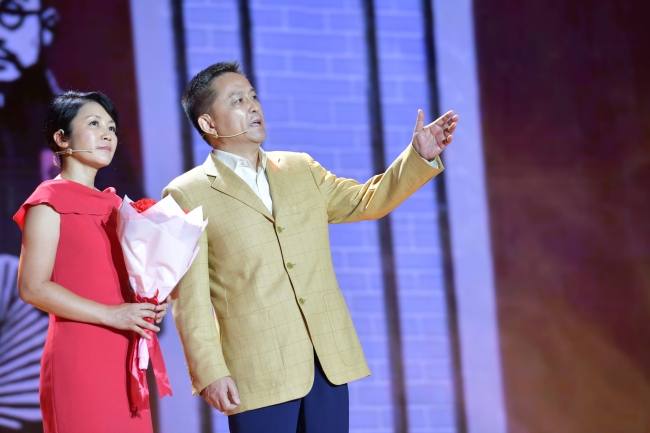 微信图片_201806261738092 微信图片_201806261738092