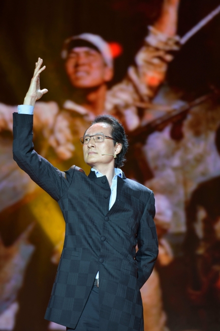 微信图片_201806261738107 微信图片_201806261738107