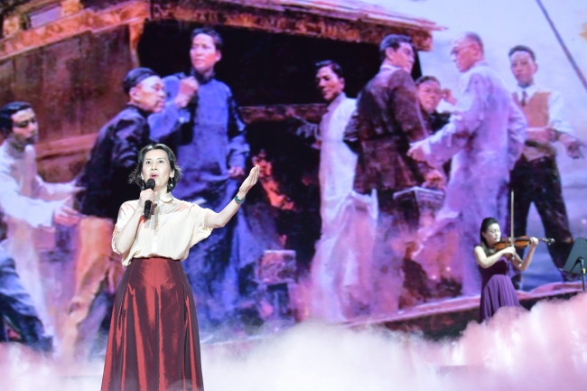 微信图片_201806261738093 微信图片_201806261738093