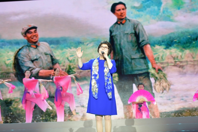 微信图片_201806261738094 微信图片_201806261738094