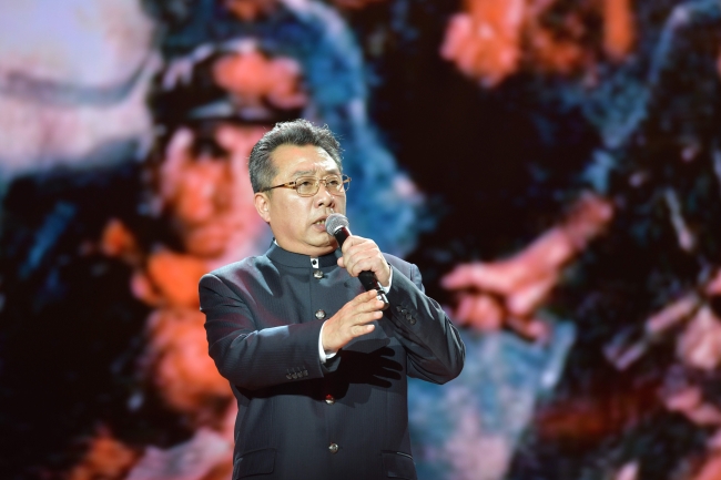 微信图片_201806261738102 微信图片_201806261738102