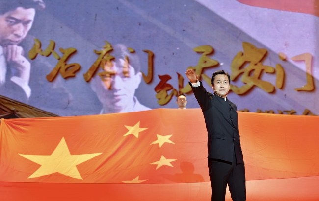 微信图片_201806261738103 微信图片_201806261738103