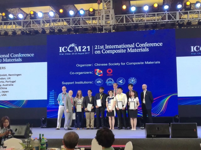 微信图片_20180627161754 微信图片_20180627161754