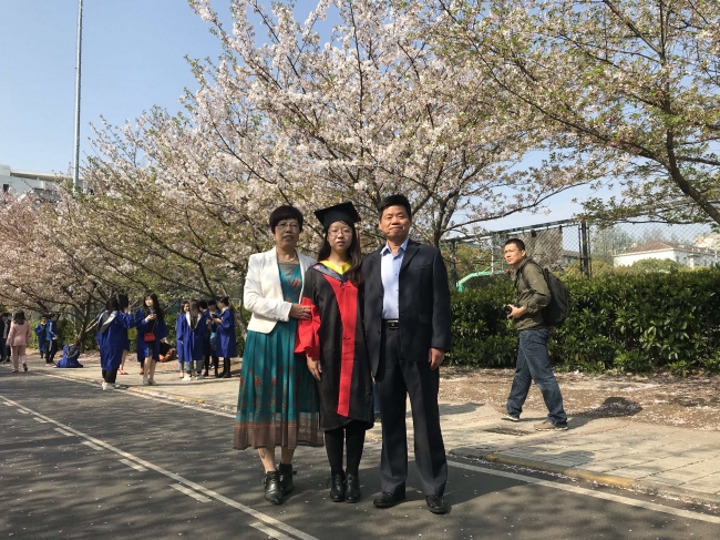 微信图片_20180627161406_副本 微信图片_20180627161406_副本