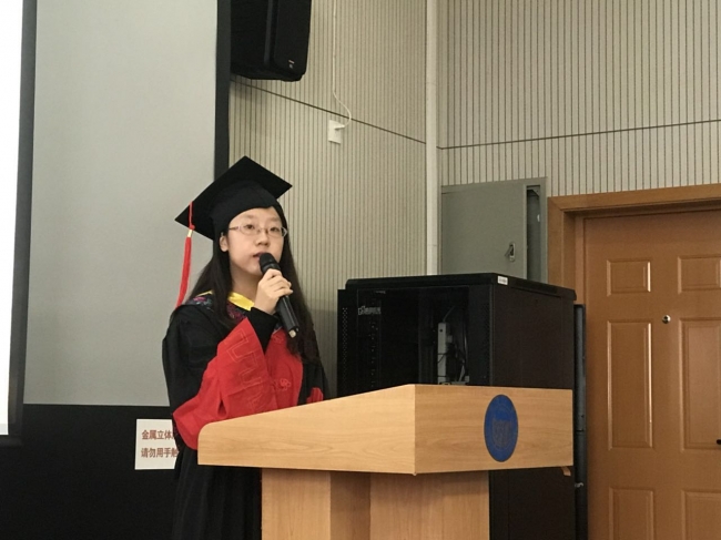 微信图片_20180627161814 微信图片_20180627161814