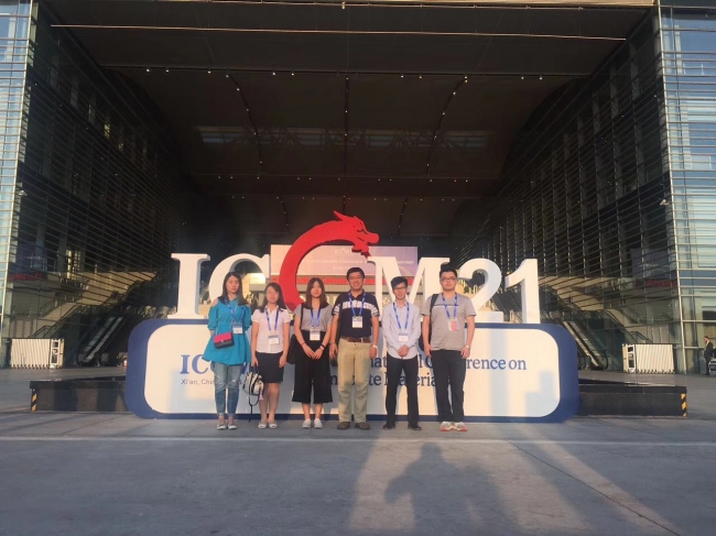 微信图片_20180627161750 微信图片_20180627161750