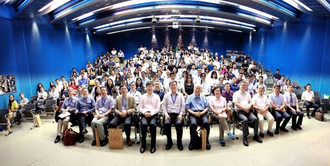 微信图片_20180627095446 微信图片_20180627095446