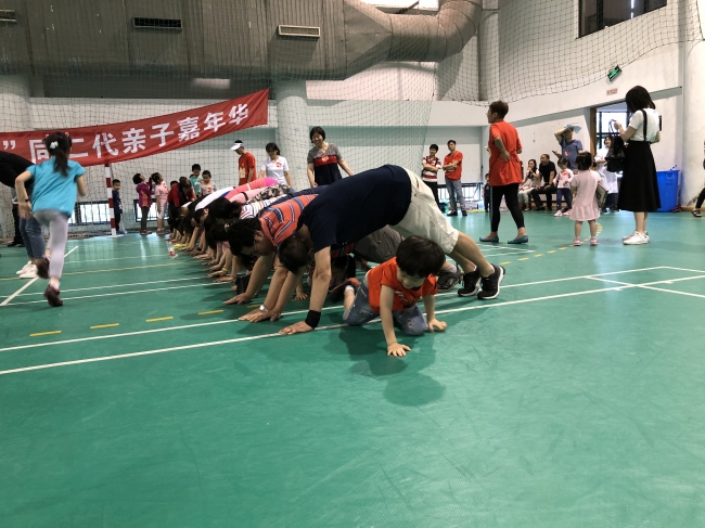 微信图片_20180604103716 微信图片_20180604103716