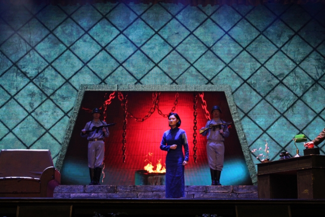 微信图片_20180604105105 微信图片_20180604105105